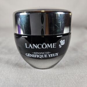 Lancôme Advanced Genifique Yeux Eye Cream (15ml) NWOB